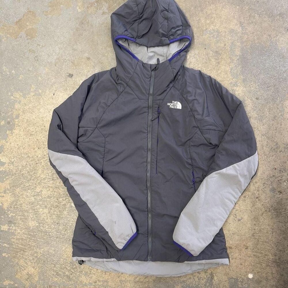 The-north-face Women's Jacket